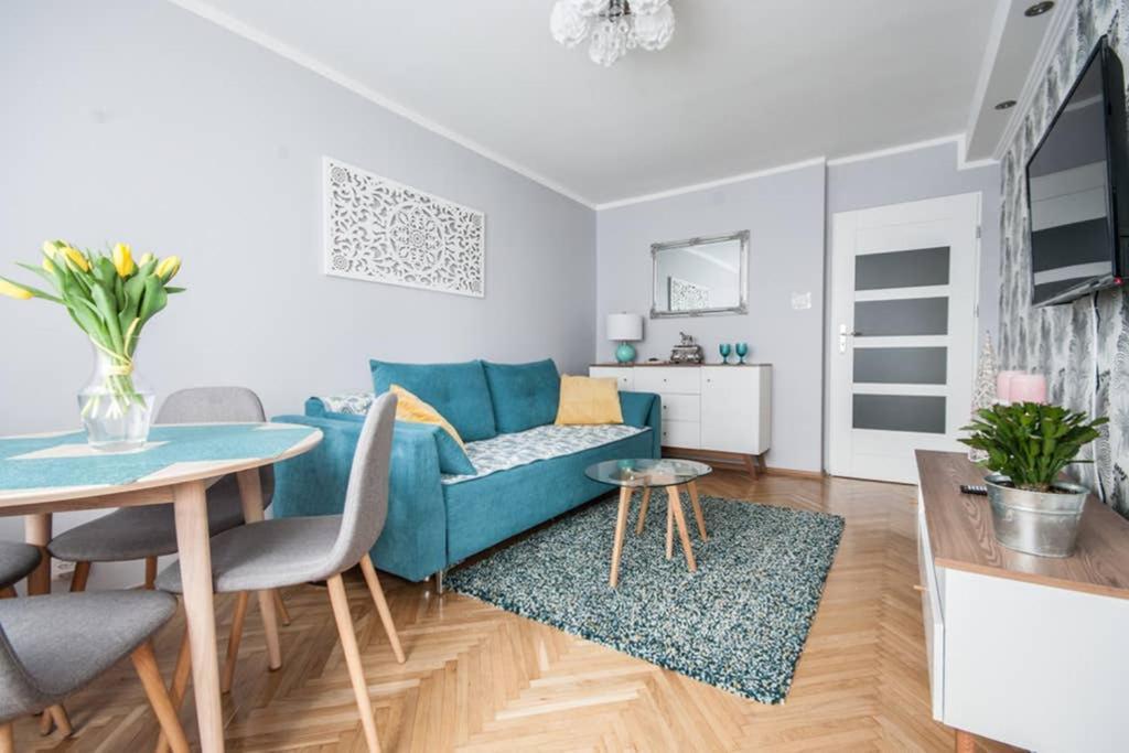 Silver Panska 61 Varşova Dış mekan fotoğraf