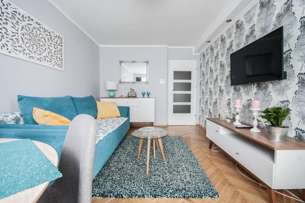 Silver Panska 61 Varşova Dış mekan fotoğraf