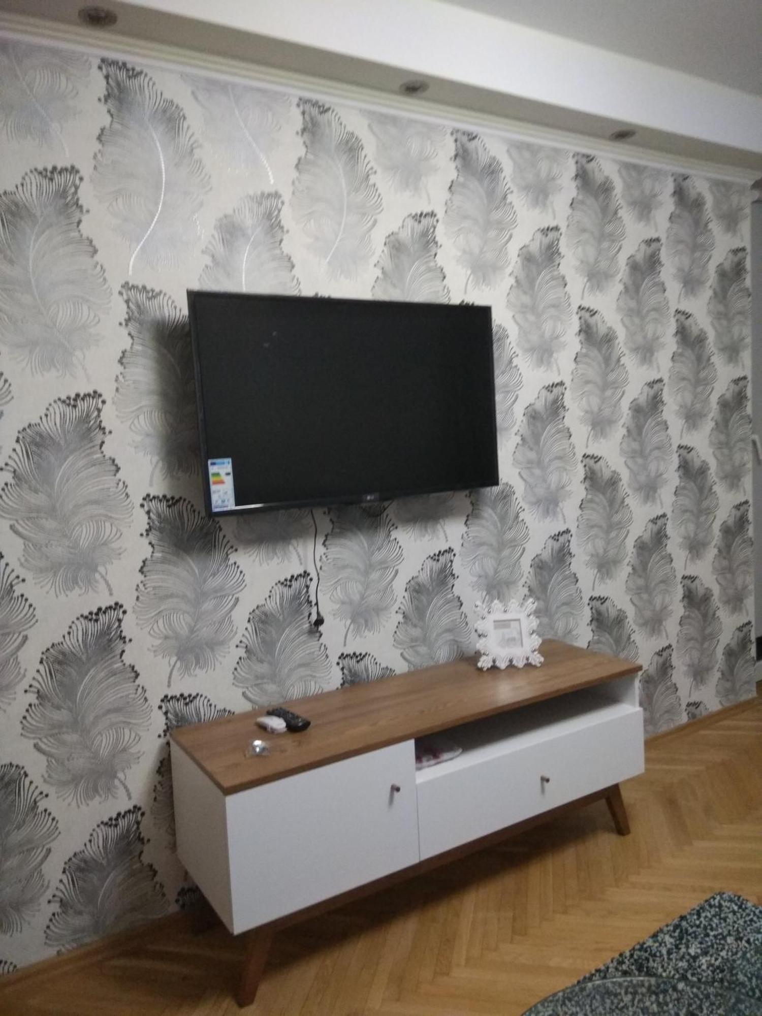 Silver Panska 61 Varşova Dış mekan fotoğraf